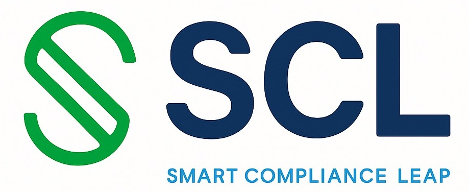 logo-crop